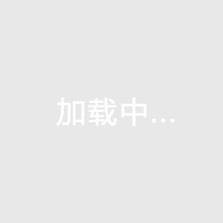 里夫斯：最重要的是我們贏了 和名宿們比肩愧不敢當(dāng)